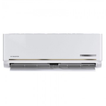 Bosch ASI18DW31/ASO18DW31 Series 4 PerfectClima Κλιματιστικό Inverter 18000 BTU A++/A+ με Ιονιστή και WiFi Bosch ASI18DW31/ASO18DW31 Series 4 PerfectClima Κλιματιστικό Inverter 18000 BTU A++/A+ με Ιονιστή και WiFi